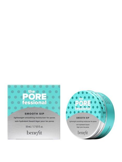 benefit-the-porefessional-smooth-sip-lightweight-pore-smoothing-moisturiser