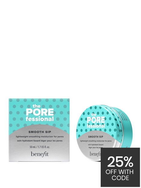 benefit-the-porefessional-smooth-sip-lightweight-pore-smoothing-moisturiser