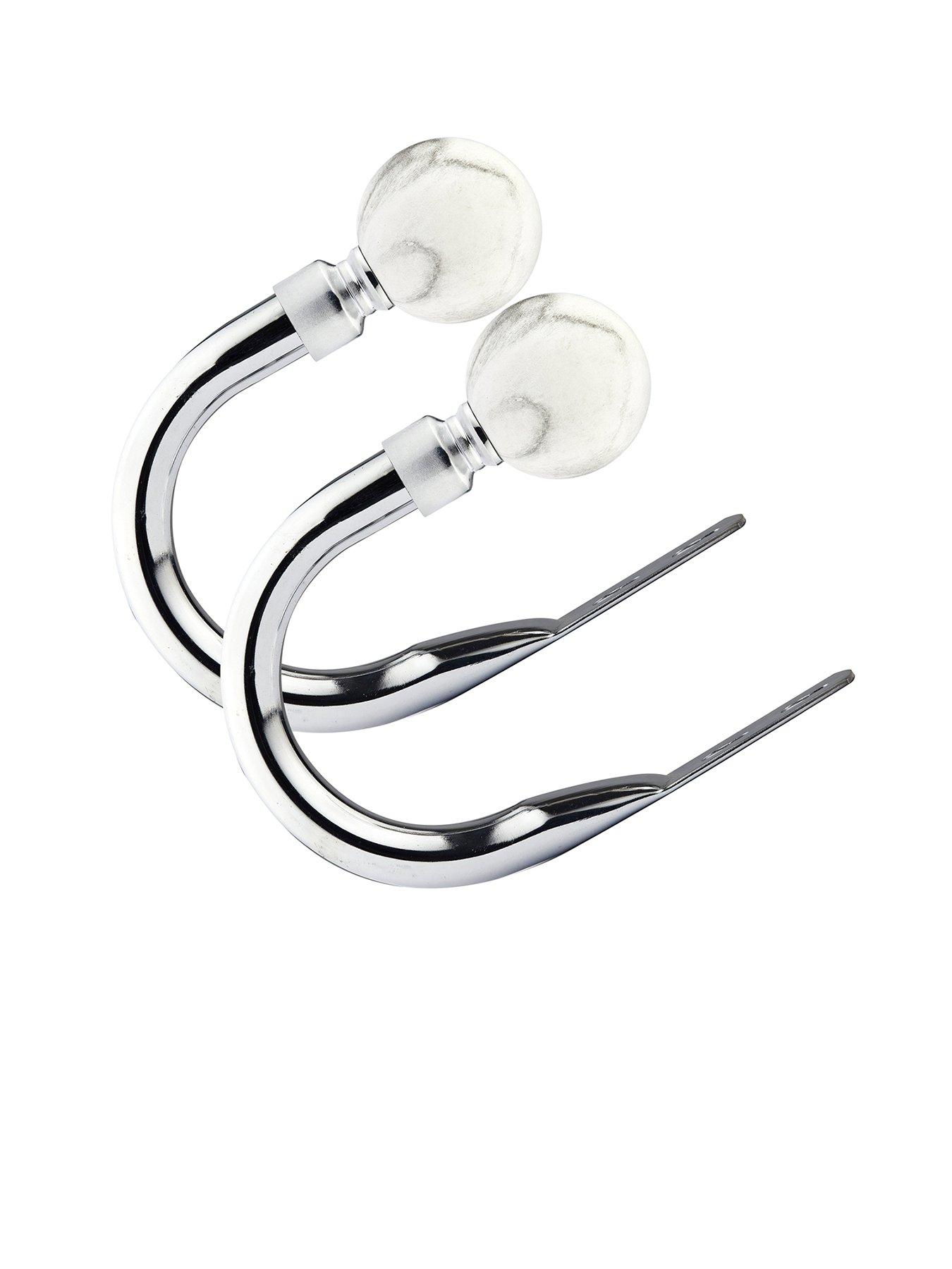 the-very-collection-set-of-marble-finial-curtain-holdbacks