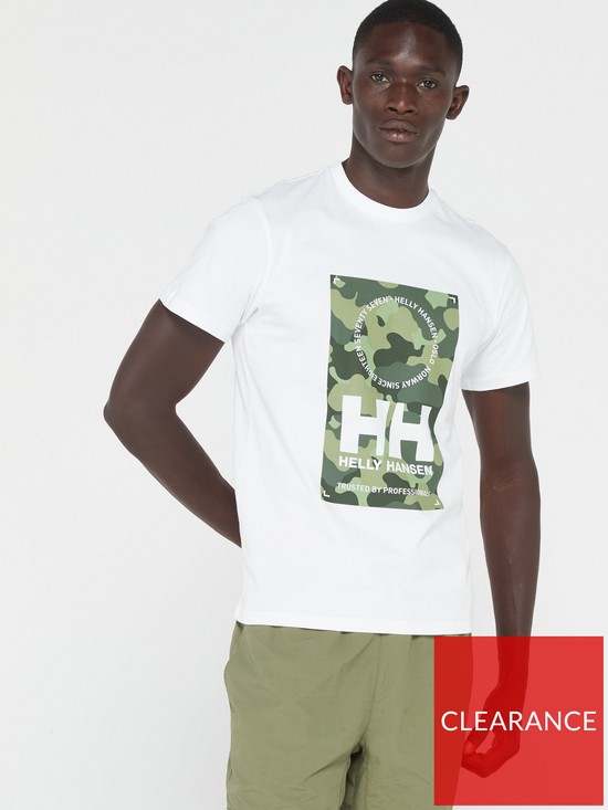 front image of helly-hansen-mens-move-cotton-t-shirt-multi