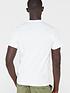  image of helly-hansen-mens-move-cotton-t-shirt-multi