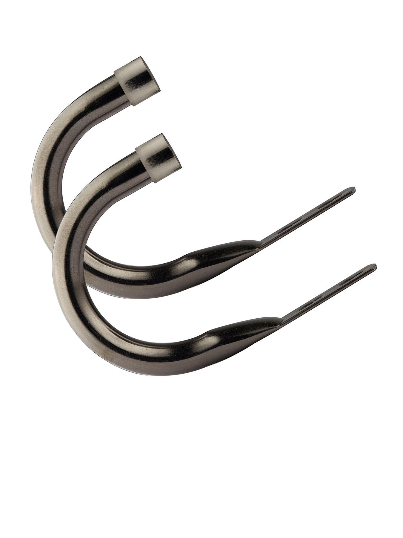 very-home-set-of-2nbspstud-end-finial-curtain-holdbacks