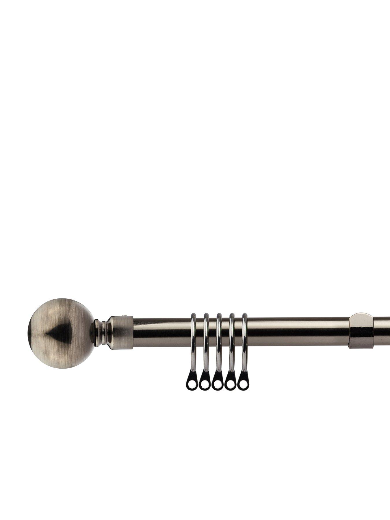 very-home-extendable-curtain-pole-kit-with-ball-finials-12-to-21m