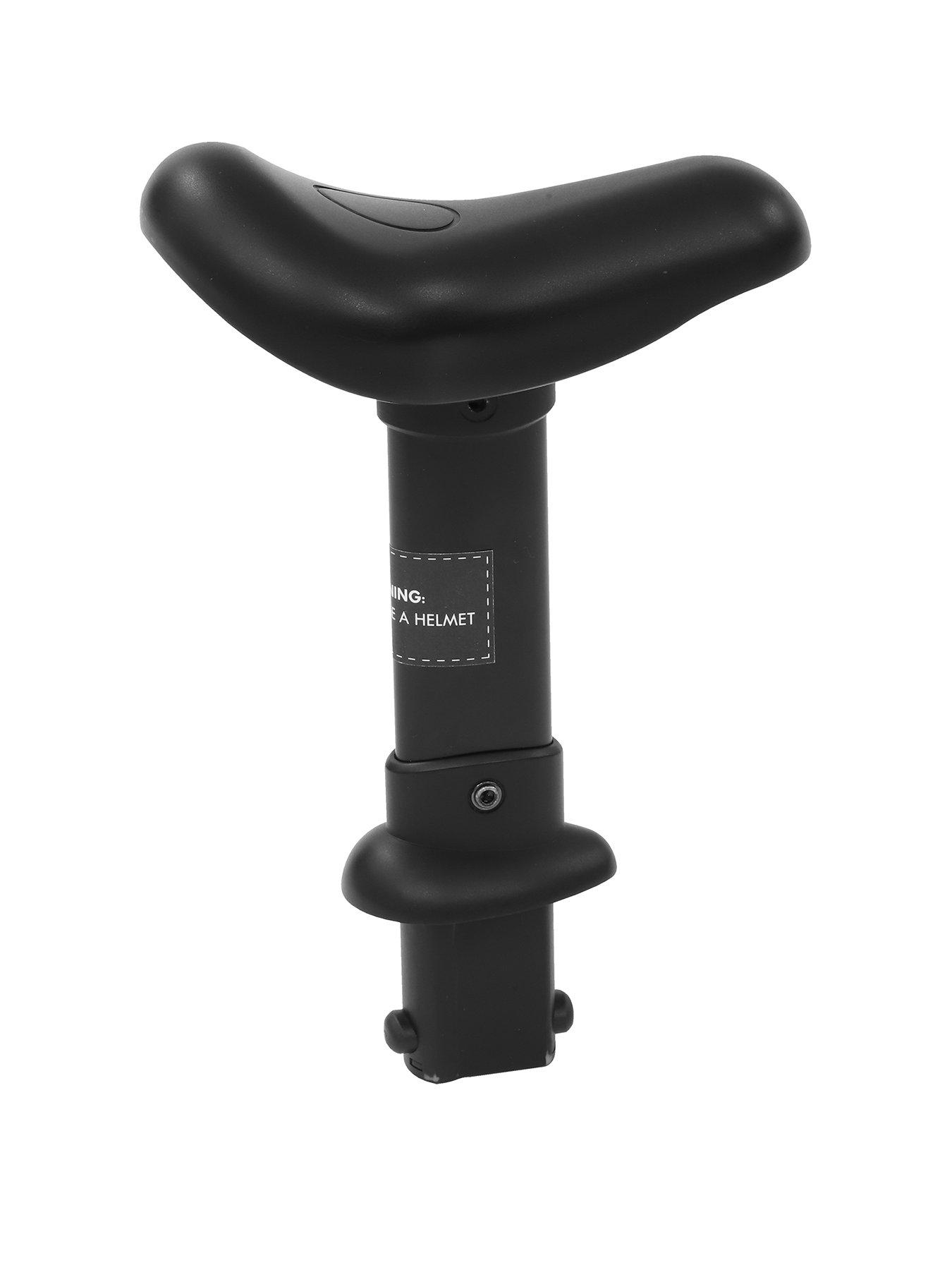 Image 1 of 2 of Egg Ride on Board Seat Stand
