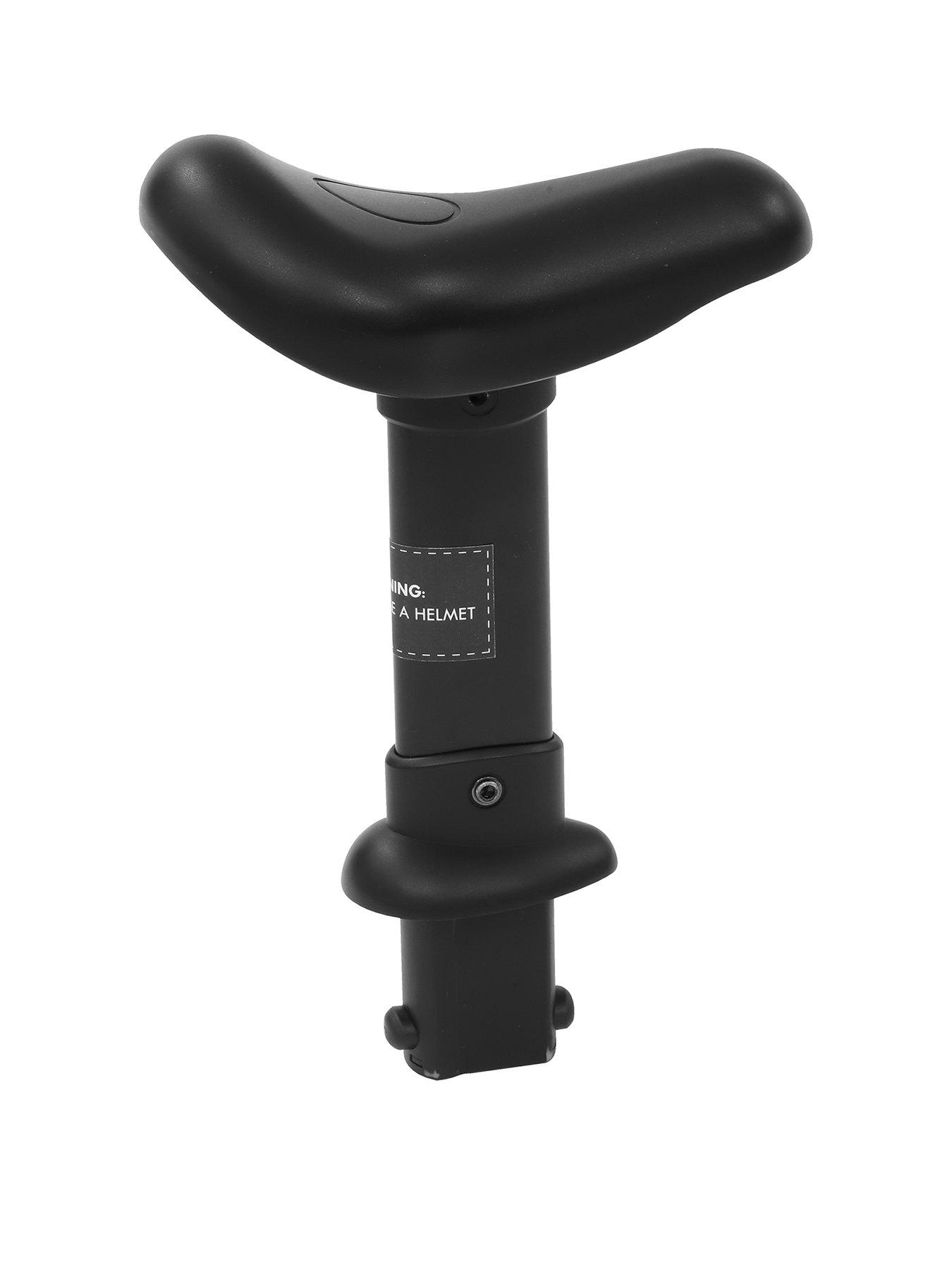 Image 2 of 2 of Egg Ride on Board Seat Stand