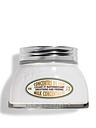 Image thumbnail 1 of 4 of L'OCCITANE Almond Milk Concentrate 200ml