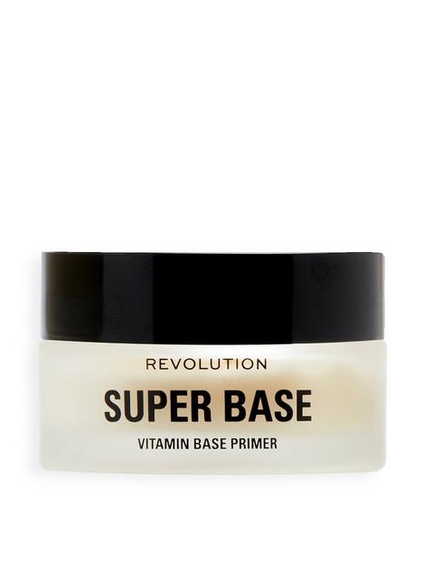 revolution-beauty-london-revolution-super-base-vitamin-base-primer