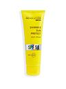 Image thumbnail 1 of 3 of Revolution Beauty London Revolution Skincare SPF 50 Dewy Protect Sunscreen