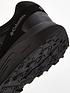  image of columbia-trailstorm-waterproof-shoes-black