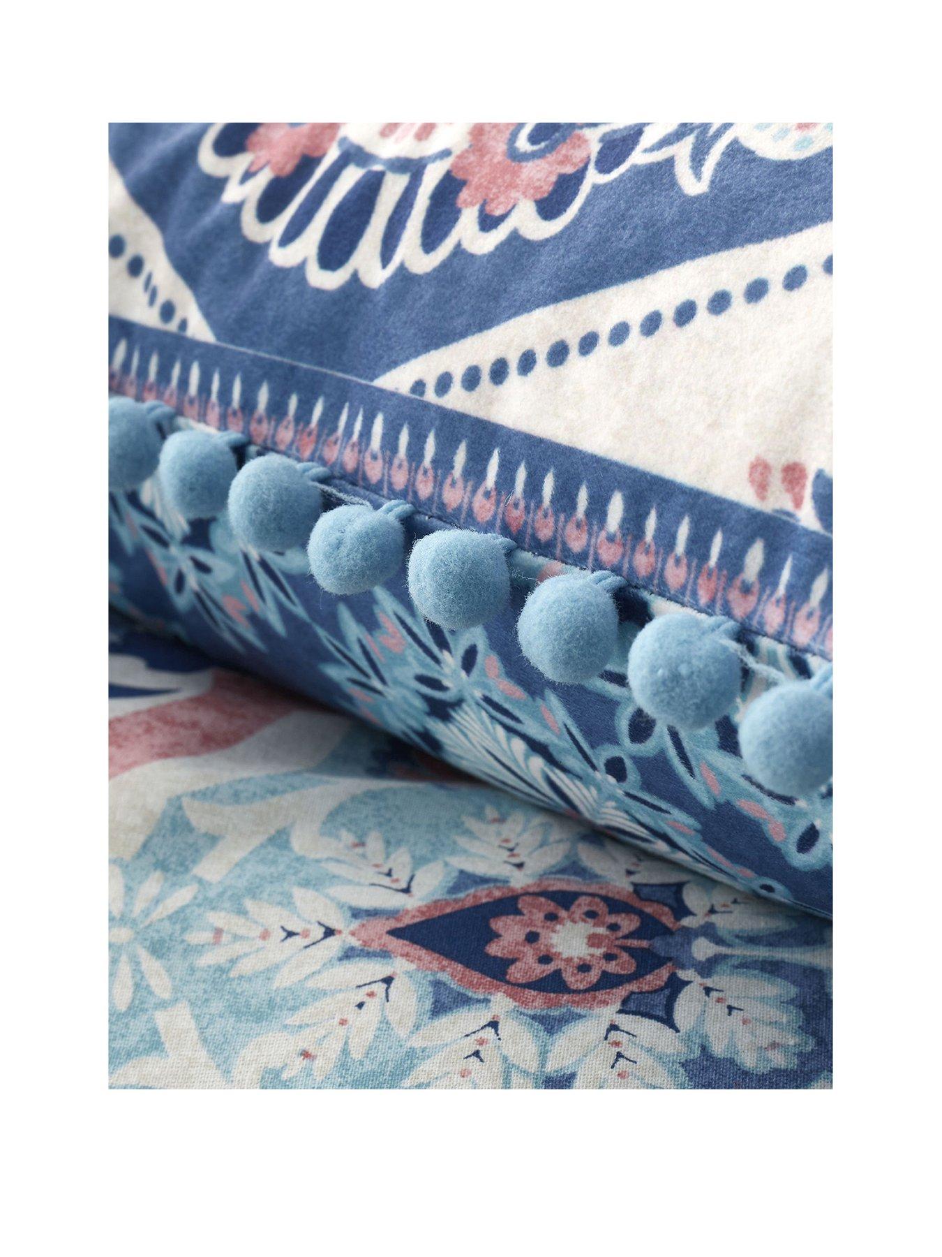 Catherine Lansfield Badetuch, 70 X 120 Cm, Weiß – Weiche 400 G/m² Baumwolle, Schnell Trocknend & Saugstark