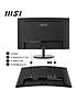  image of msi-pro-mp241ca-24-inch-fhd-75hz-amd-freesync-curved-with-built-in-speakers