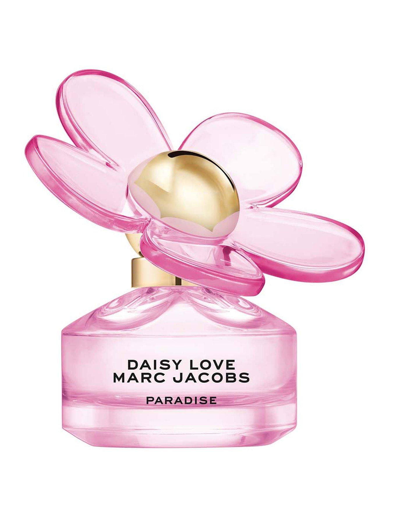 Daisy Love Marc Jacobs Skies Limited Edition Eau de Toilette 50ml