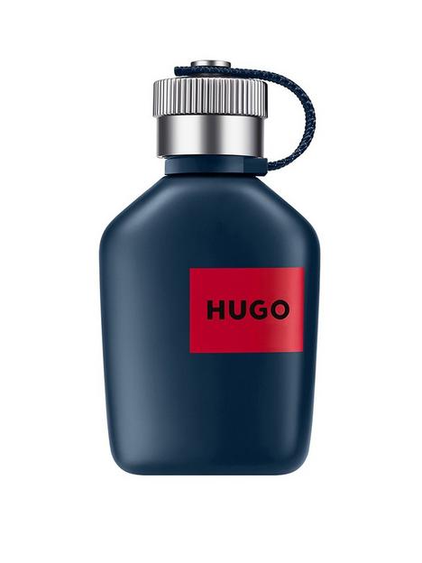 hugo-jeans-for-him-75ml-eau-de-toilette