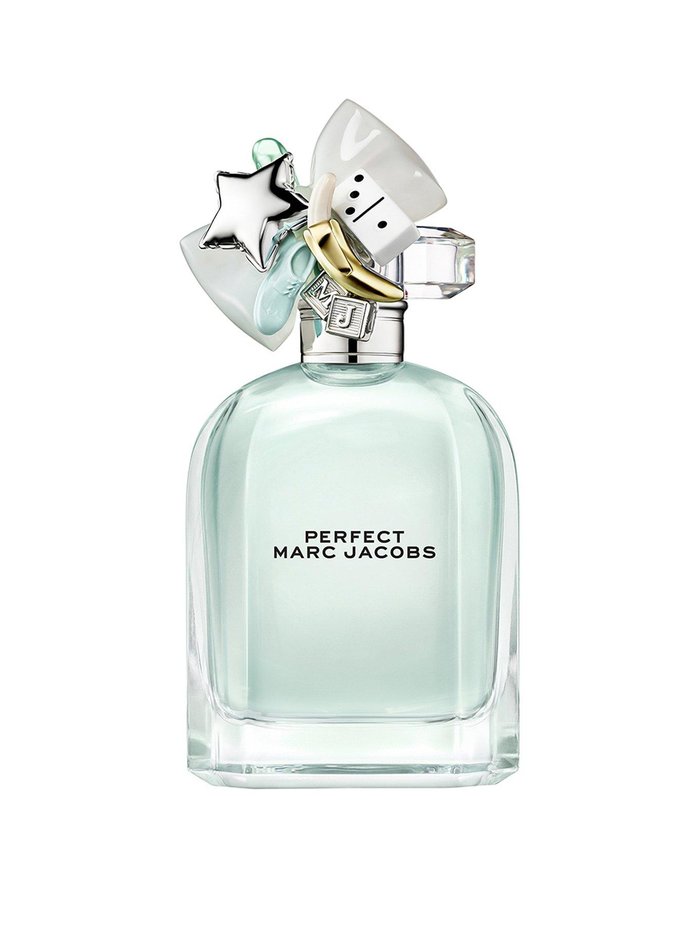 marc-jacobs-perfect-100ml-eau-de-toilette