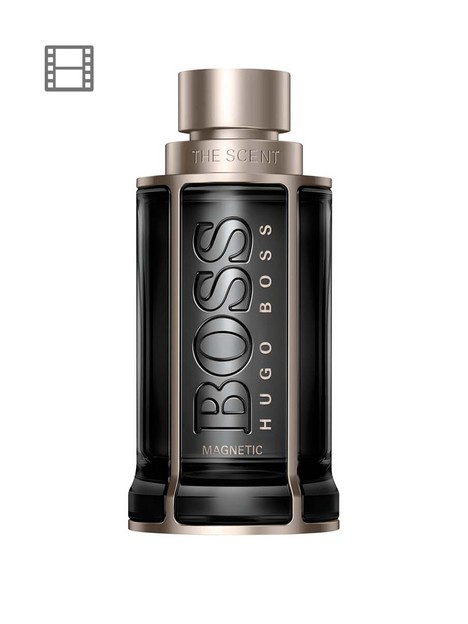 boss-the-scent-magnetic-edp-for-men-50ml