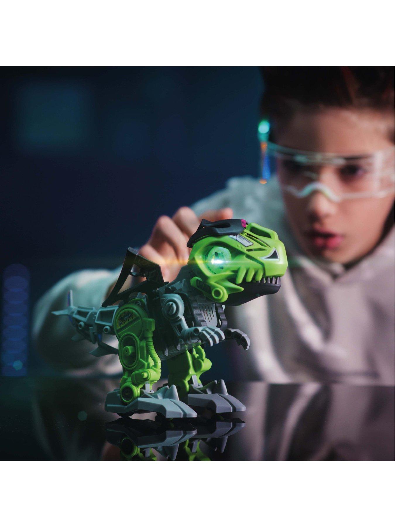 silverlit-biopod-inmotion-series-2-cyberpunk