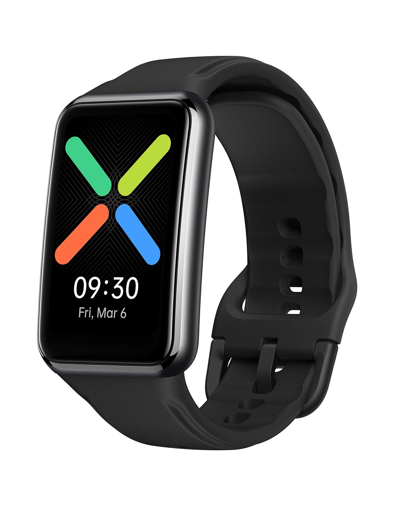 Smart watch 2024 price in uk