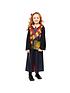  image of harry-potter-child-harry-potter-hermione-deluxe-kit