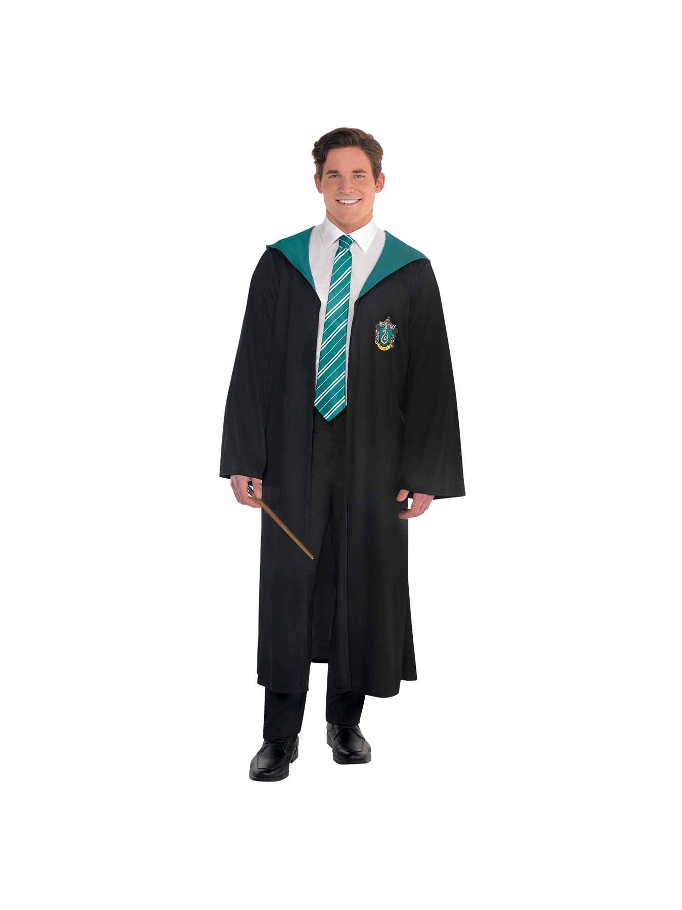 Harry Potter - Uniforme Gryffindor deluxe, Merchandising