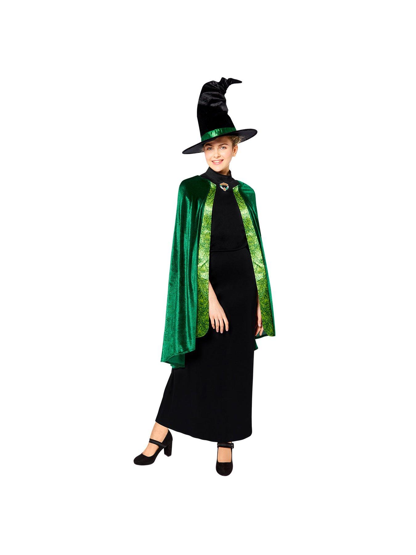 Halloween Costume Ideas With a Little Black Dress | POPSUGAR Fashion UK