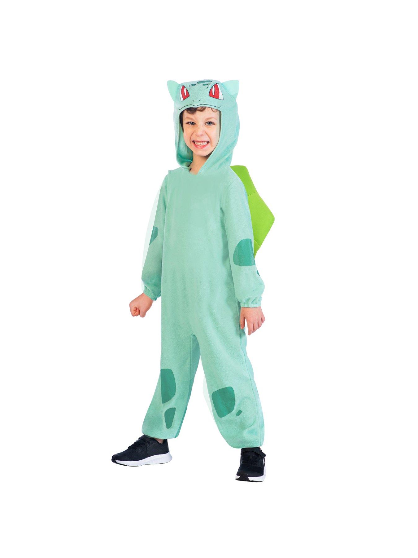 DELEY Unisex One Piece Animal Kids Onesie, Animal Pajamas Halloween Cosplay  Costume for Women and Mens Parent-Child Sleepwear : : Clothing