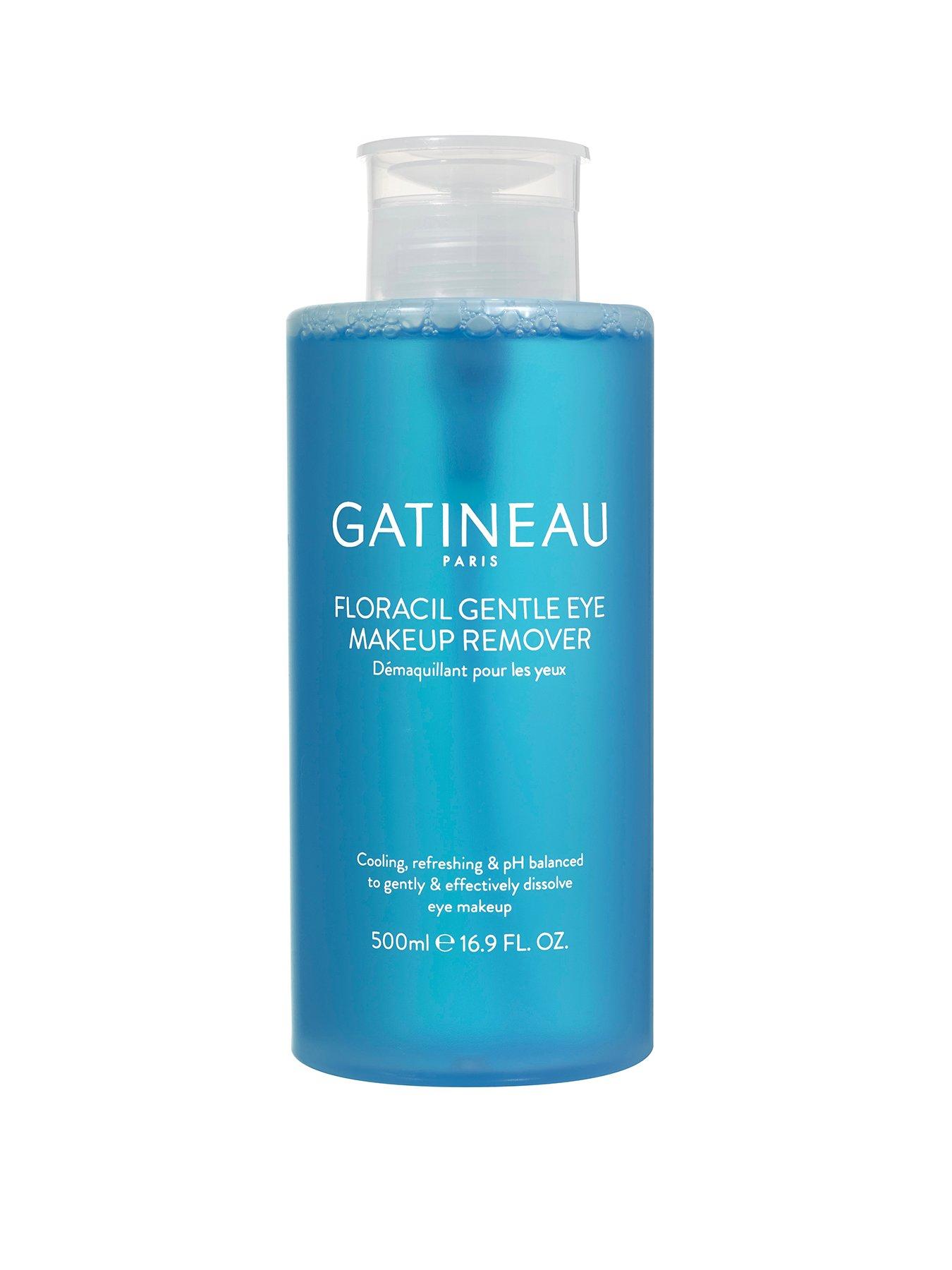 Gatineau Perfection Ultime Miracle Eye Contour Cream Review