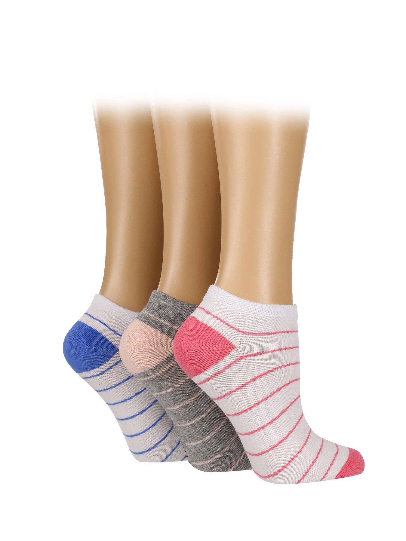 wild-feet-stripe-trainer-socks-3-pack-multi