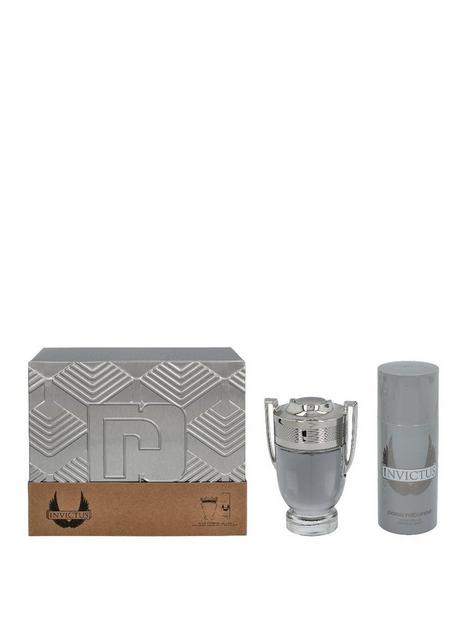 paco-rabanne-invictus-100ml-eau-de-toilette-and-deodorant-gift-set