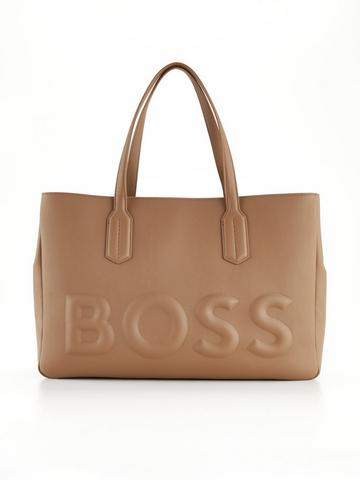 | Women's Bags | Very.co.uk