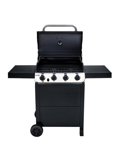 char-broil-convective-410b-gas-grill