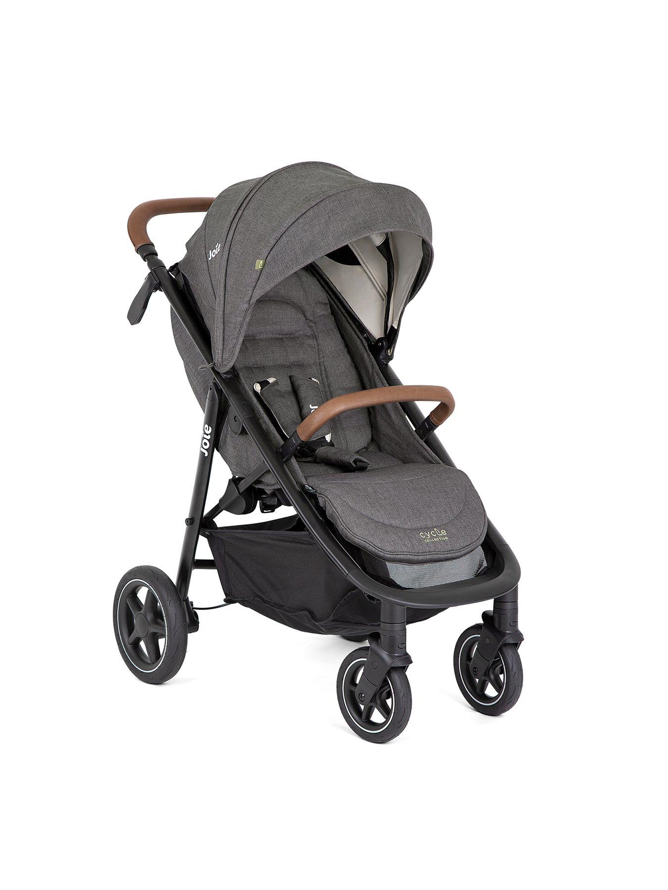 Stroller max weight outlet 25kg