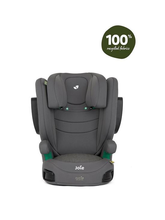 stillFront image of joie-i-trillo-car-seat-shell-grey