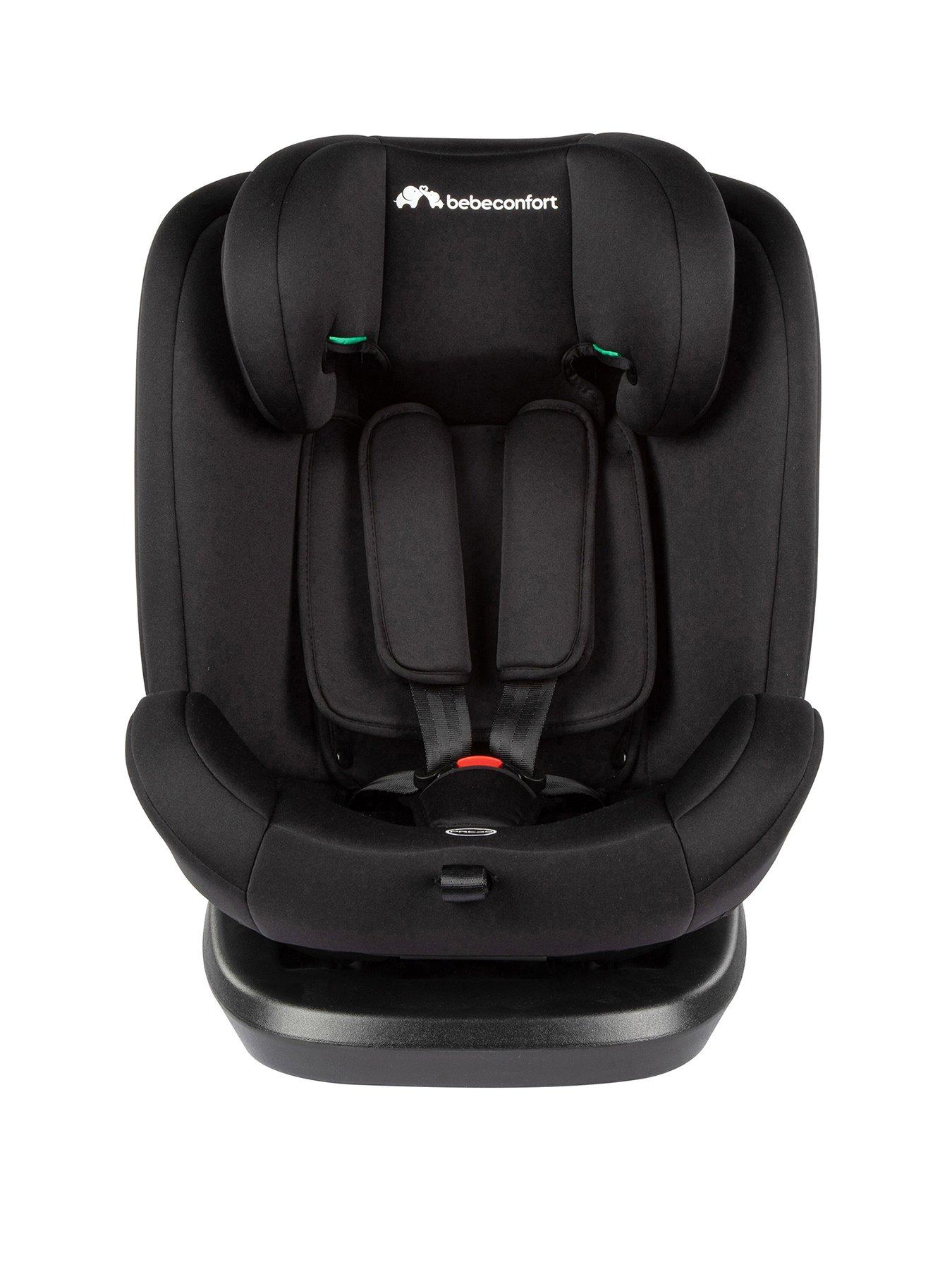 Bebe confort siege clearance auto isofix