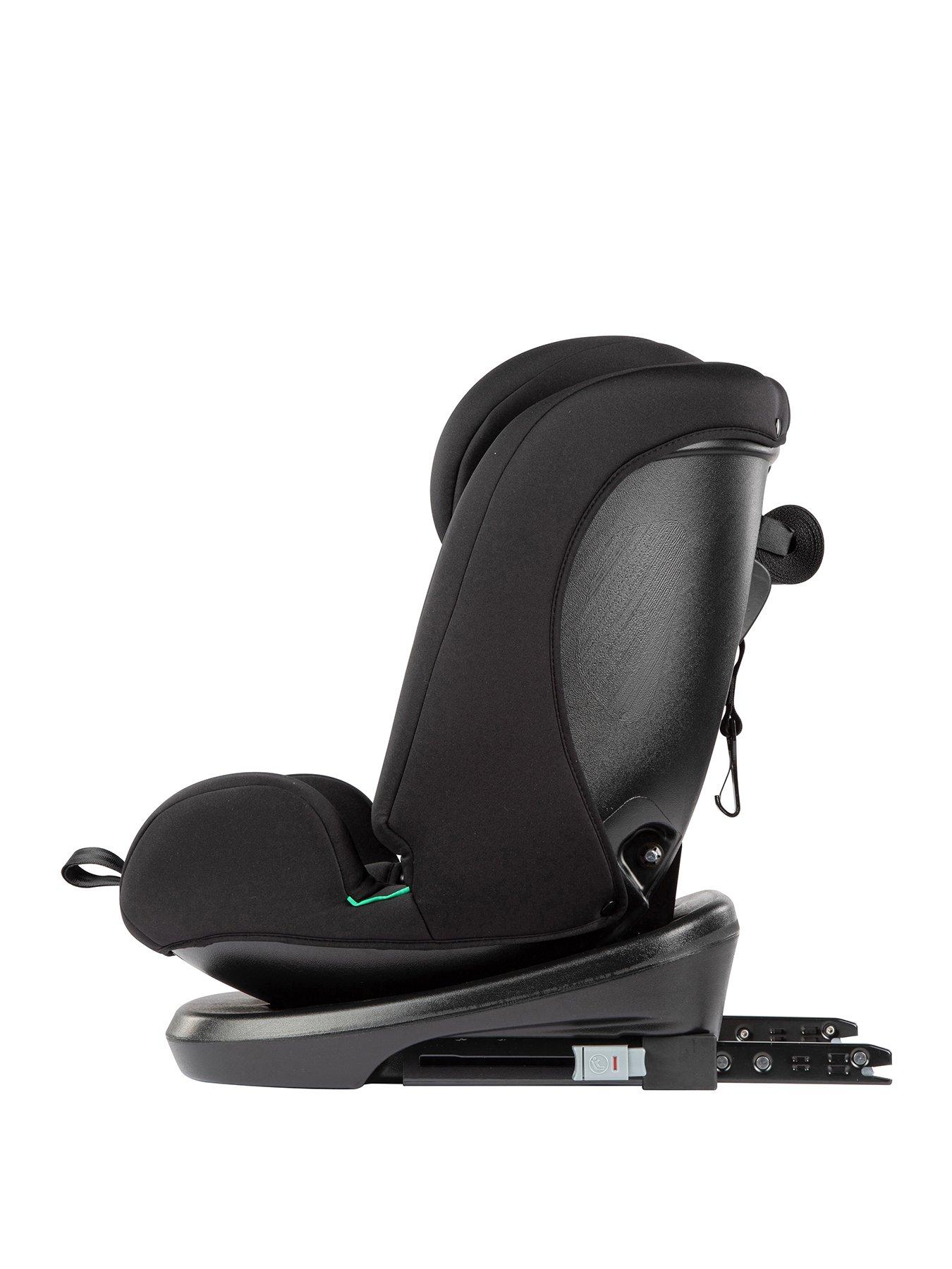 Bébé Confort car seat