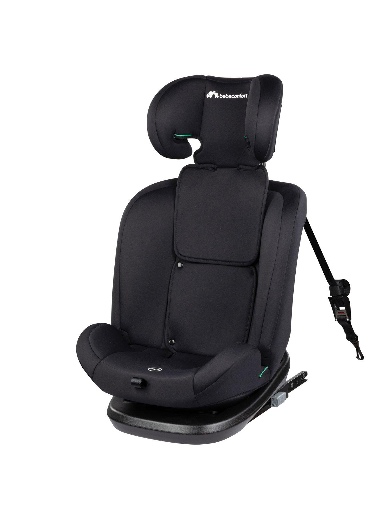 Bebe confort car seat price best sale