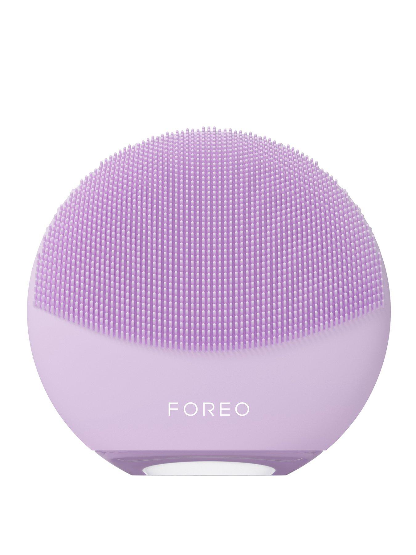 foreo-luna-mini-4-lavender