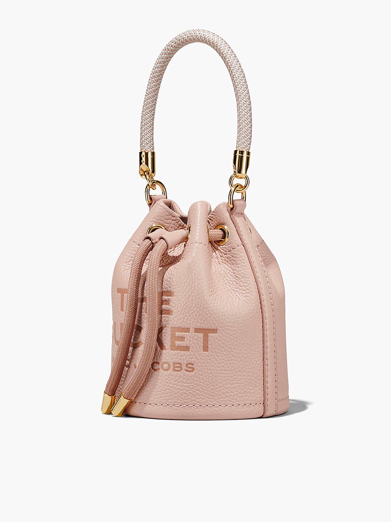 marc-jacobs-the-leather-mininbspbucket-bag-rose