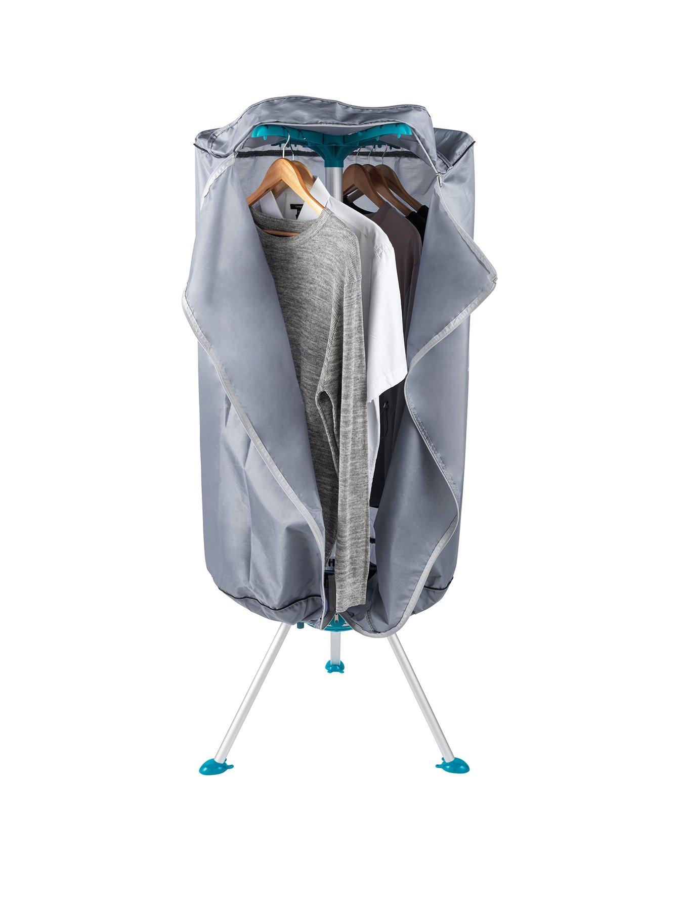 undefined Heated Airer Pod