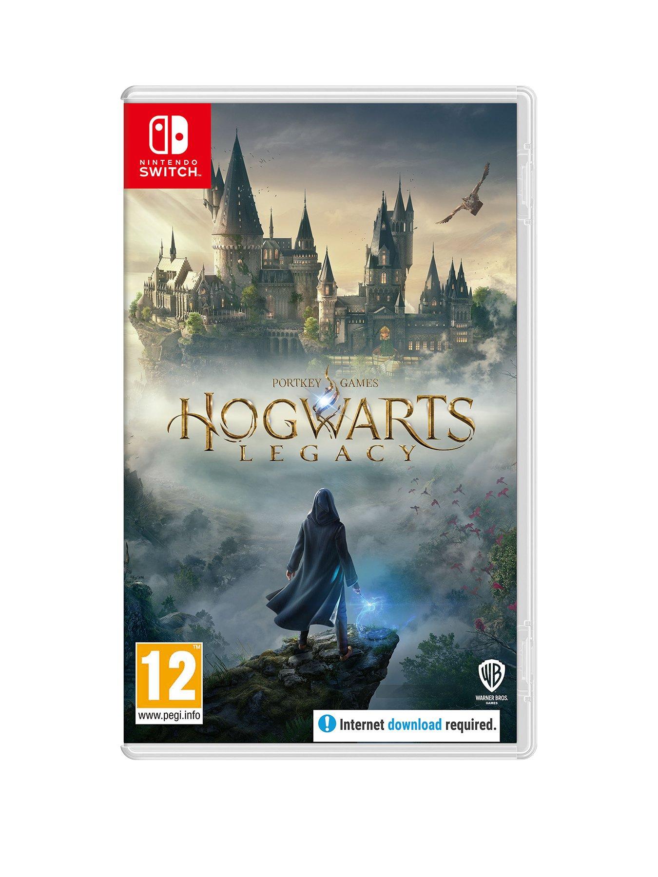 nintendo-switch-hogwarts-legacy