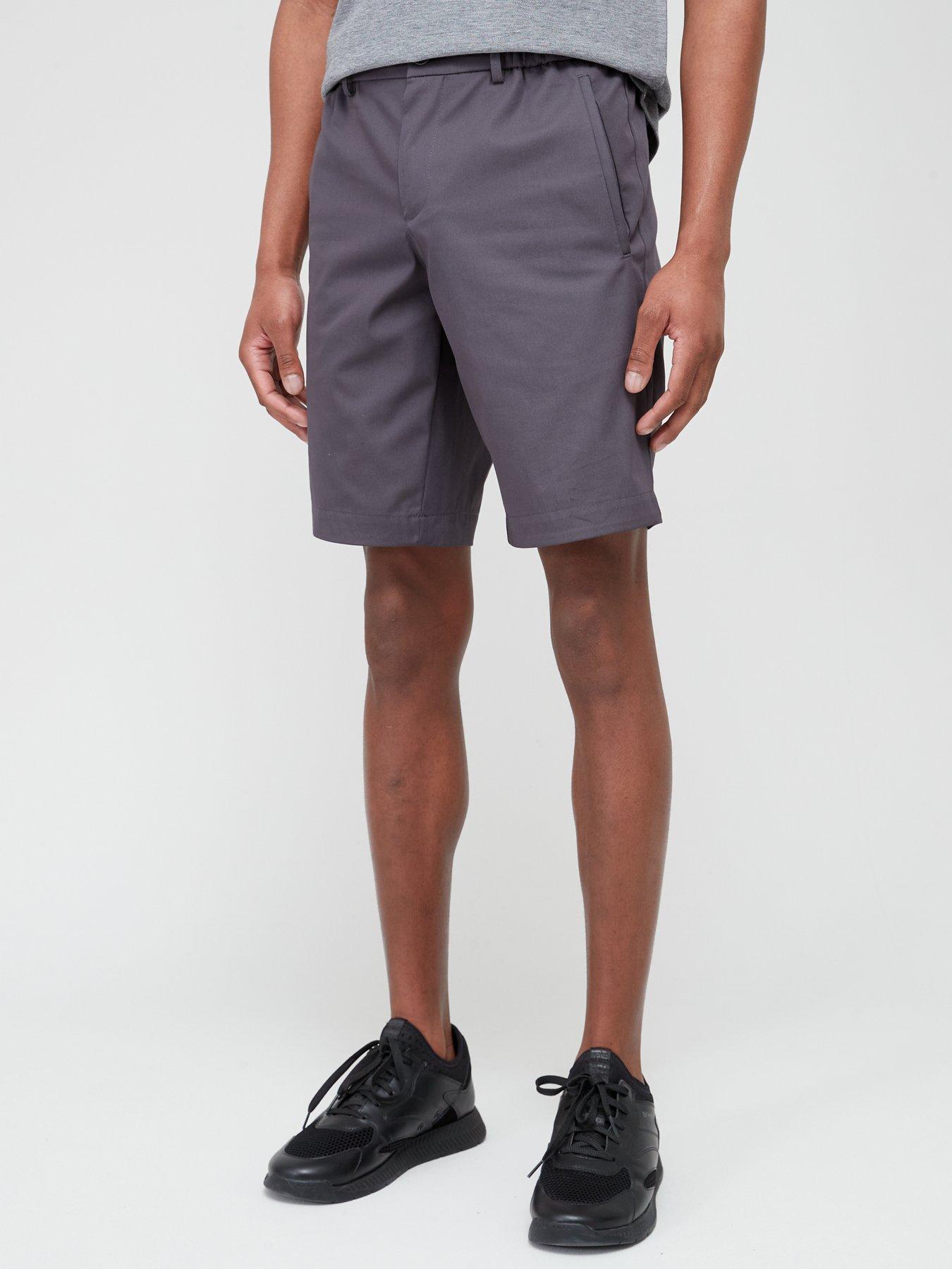 Hugo boss liem 2024 4 shorts