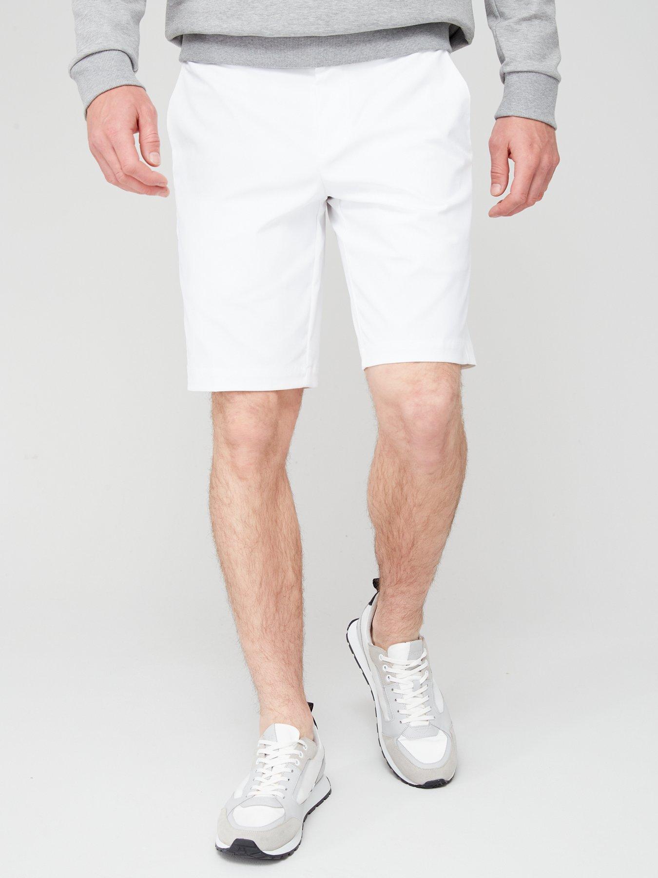 Mens athletic outlet shorts clearance