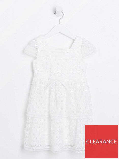 river-island-mini-girls-lace-tiered-dress-white
