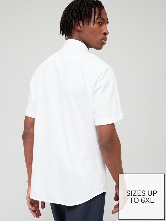 stillFront image of boss-biadia_r-regular-fit-shirt-white