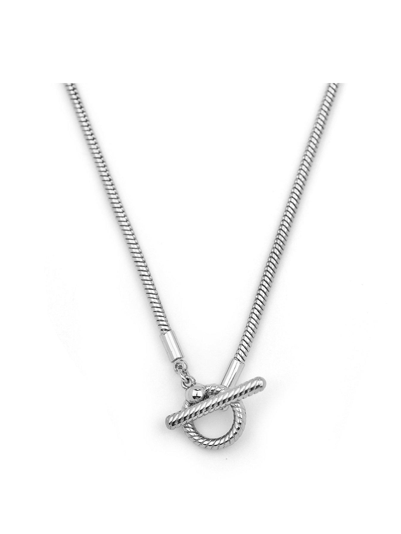Buckley london necklace hot sale