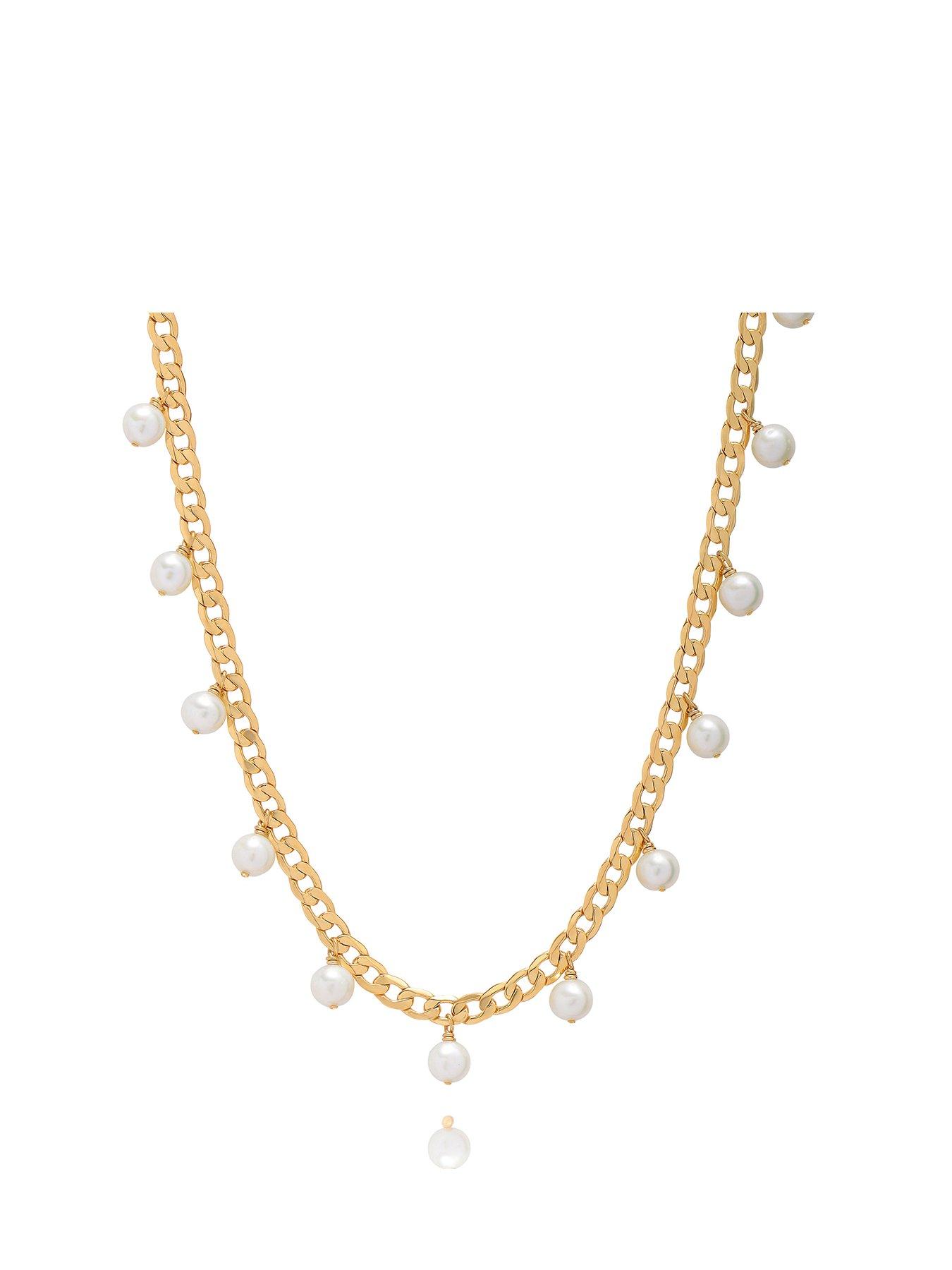 rachel-jackson-pearl-drop-bon-bon-necklace