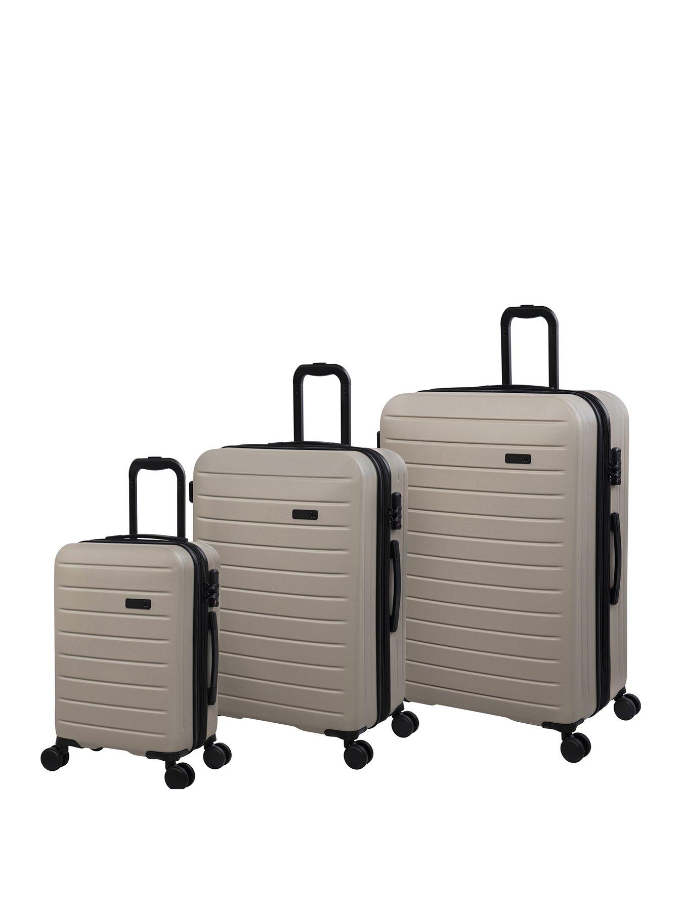 It luggage cheap legion carry on