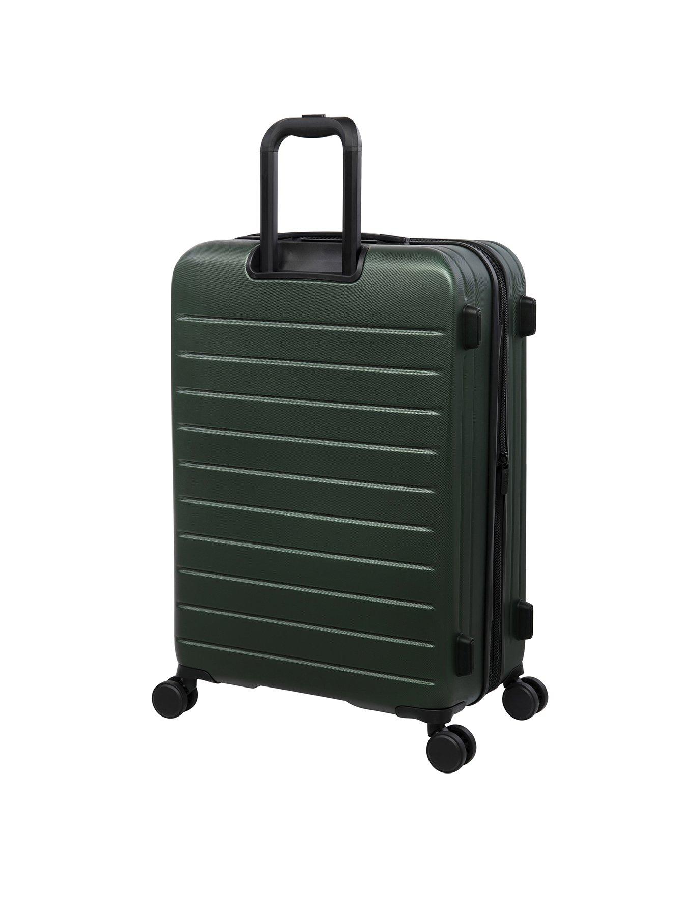 Legion trolley bag discount price