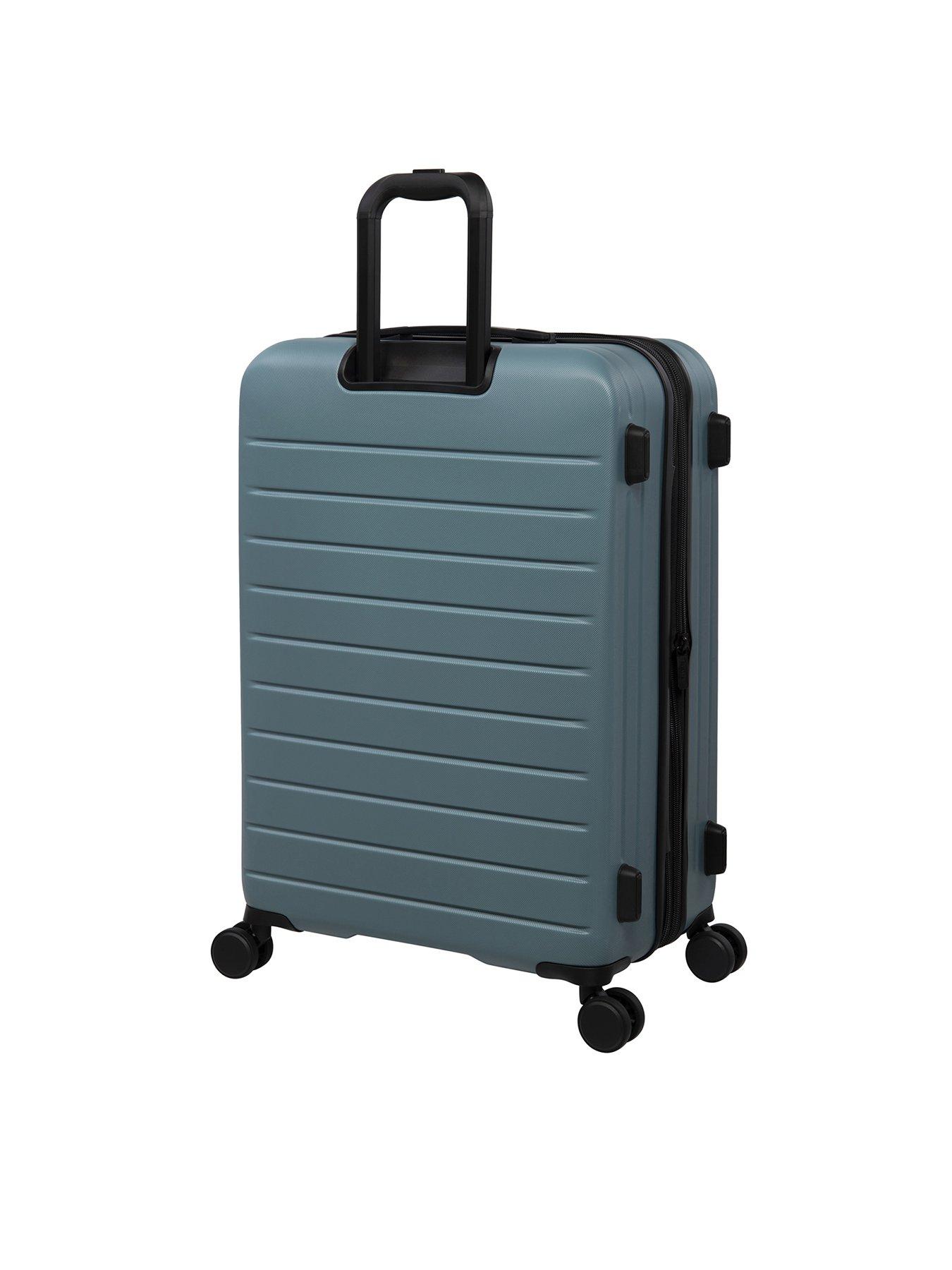 It cheap luggage legion