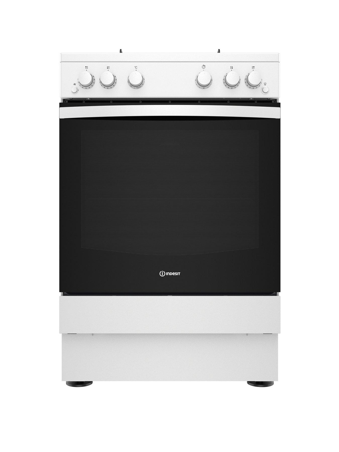 indesit-is67g1pmw-60cm-single-dual-fuel-cooker-with-gas-hob-white
