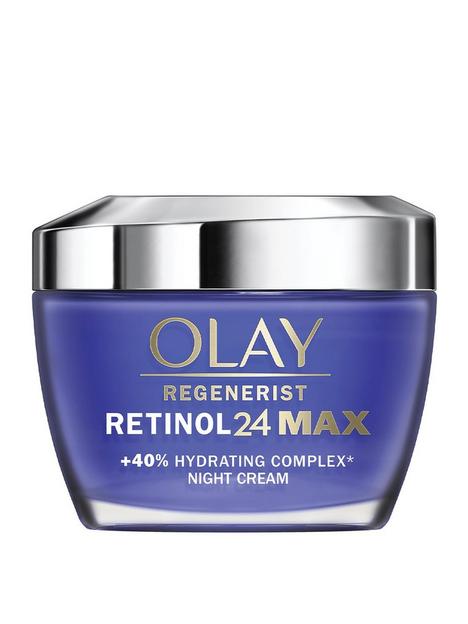 olay-regenerist-retinol24-max-night-skin-cream-without-fragrance-50ml